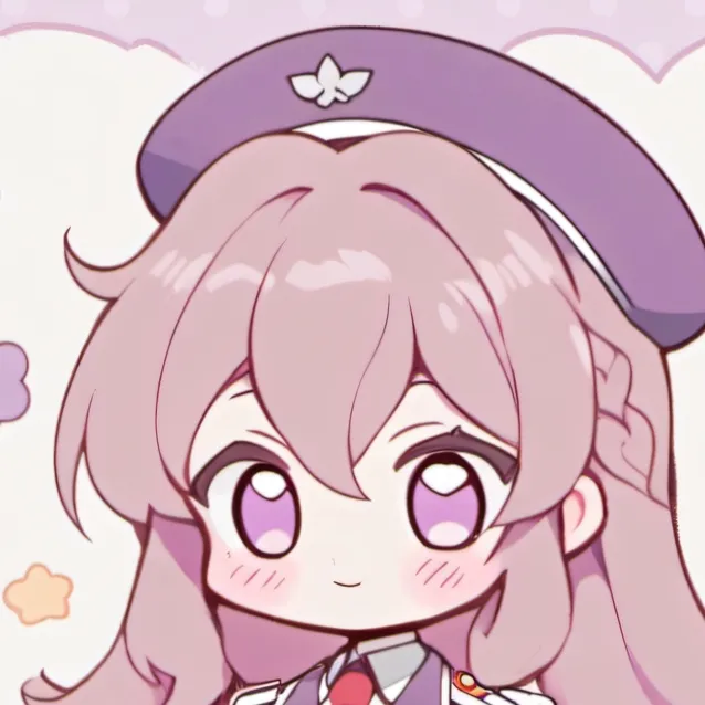 chat with ai character: mike Terence afton