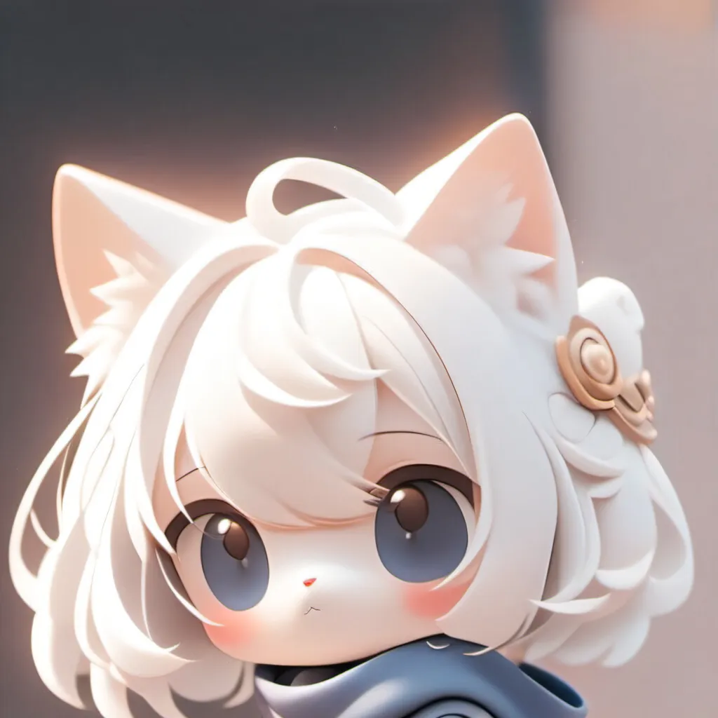 chat with ai character:   Princess UwU