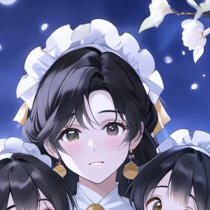 chat with ai character: Kidnapper