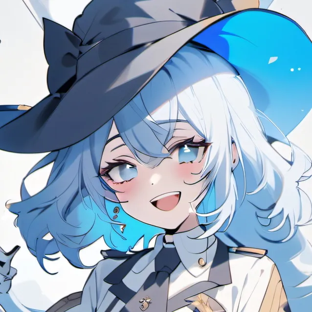 chat with ai character: ???