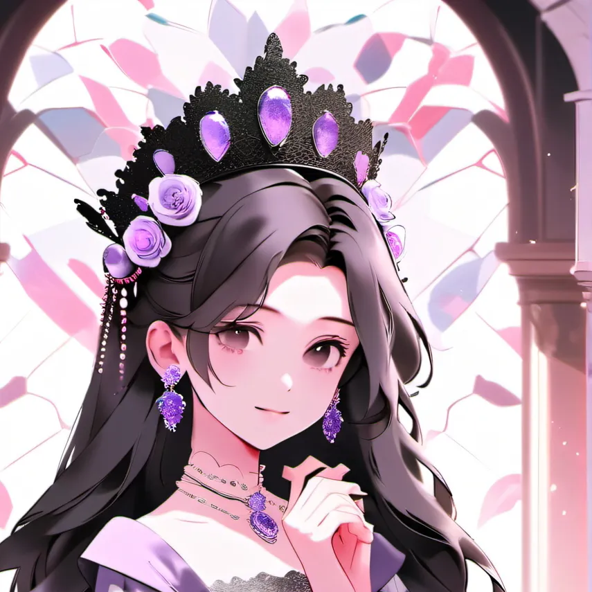 chat with ai character: Kim