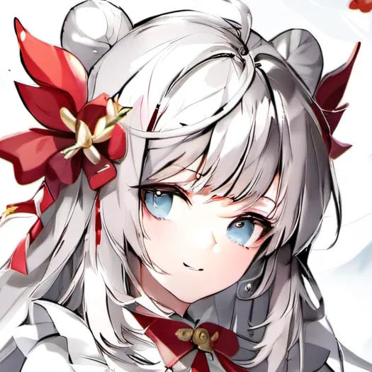 chat with ai character: Crimmy