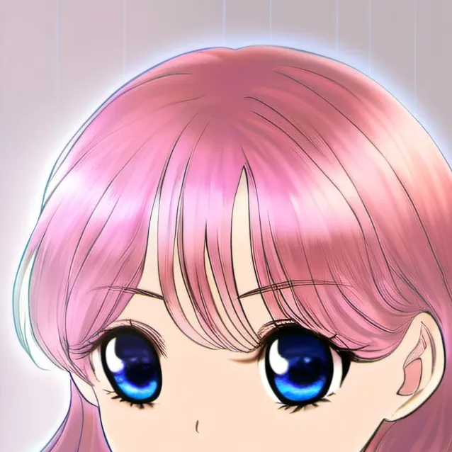 chat with ai character: julia