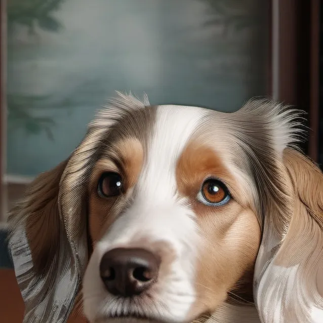 chat with ai character: ellie