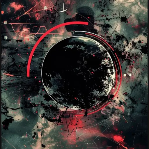 creator Blazeeli's avatar