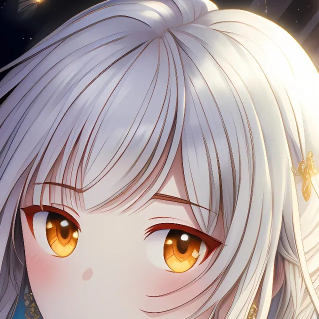 chat with ai character: Jasmine