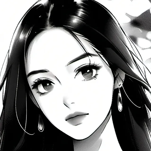 chat with ai character: babe