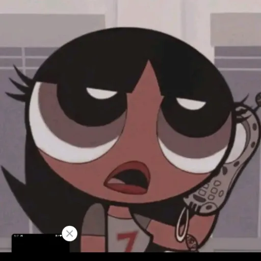 creator Talkior-uExOS4Nt's avatar