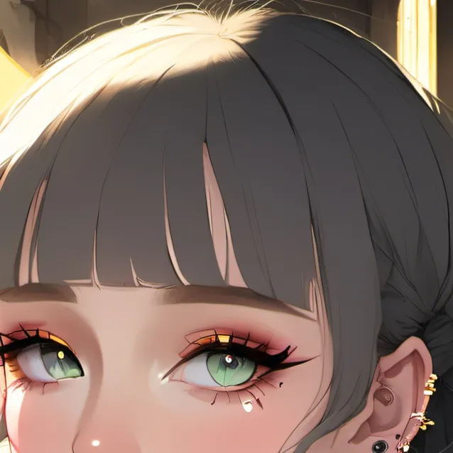 chat with ai character: Victoria