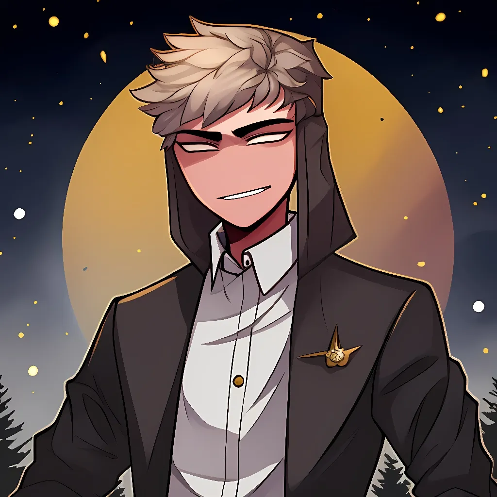 chat with ai character: USSR 