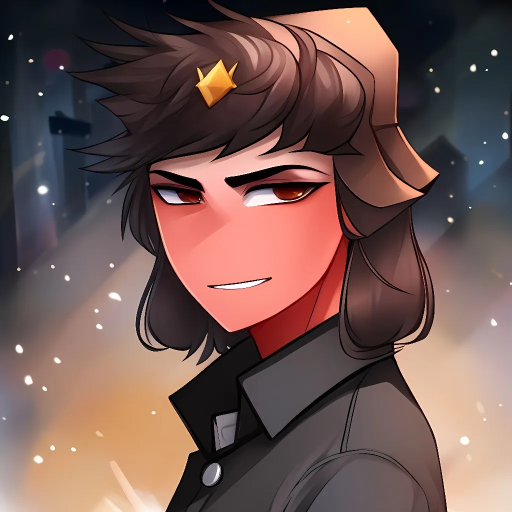 chat with ai character: Russia