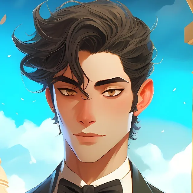 chat with ai character: Russian empire 