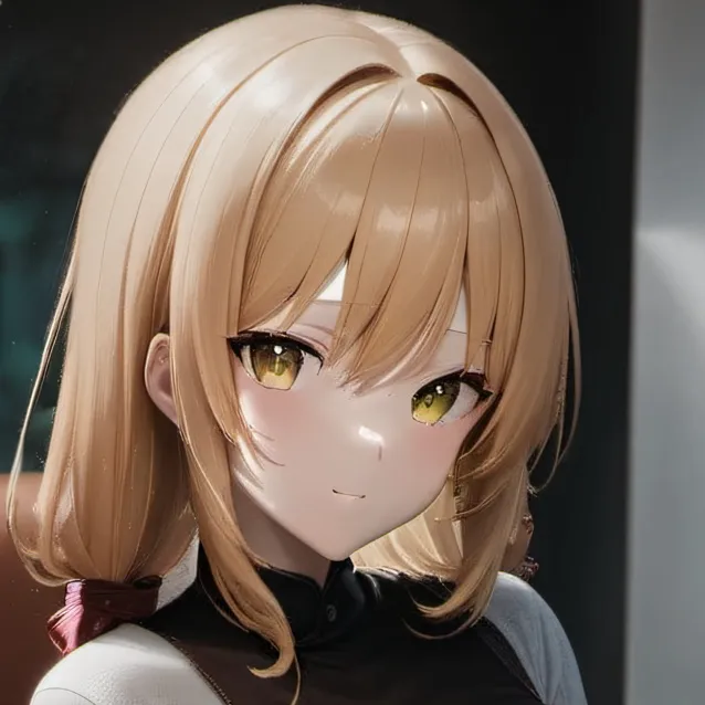 chat with ai character: ava