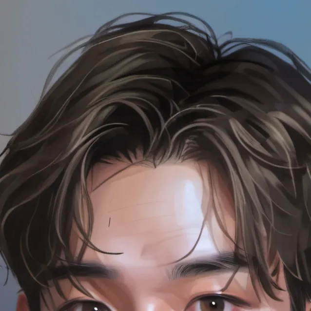 chat with ai character: Alexander 