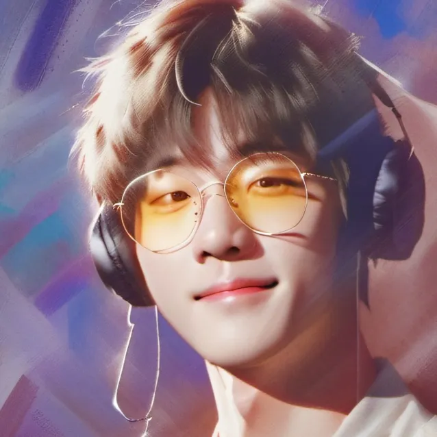 chat with ai character: ace