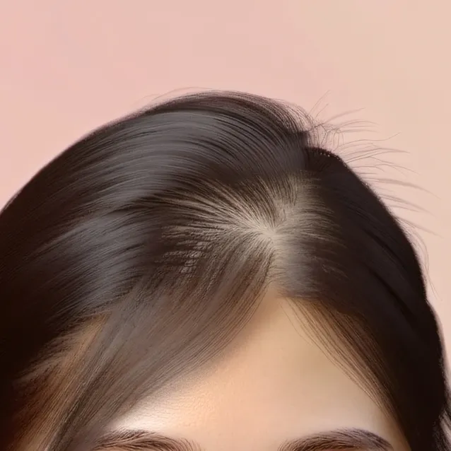 chat with ai character: van