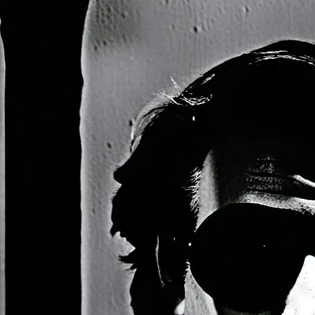 chat with ai character: bye! 