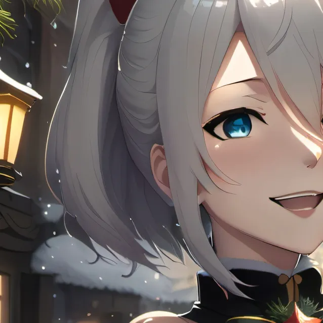 chat with ai character: Roxanne Miller