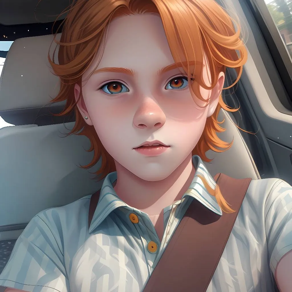 chat with ai character: Eddie dear