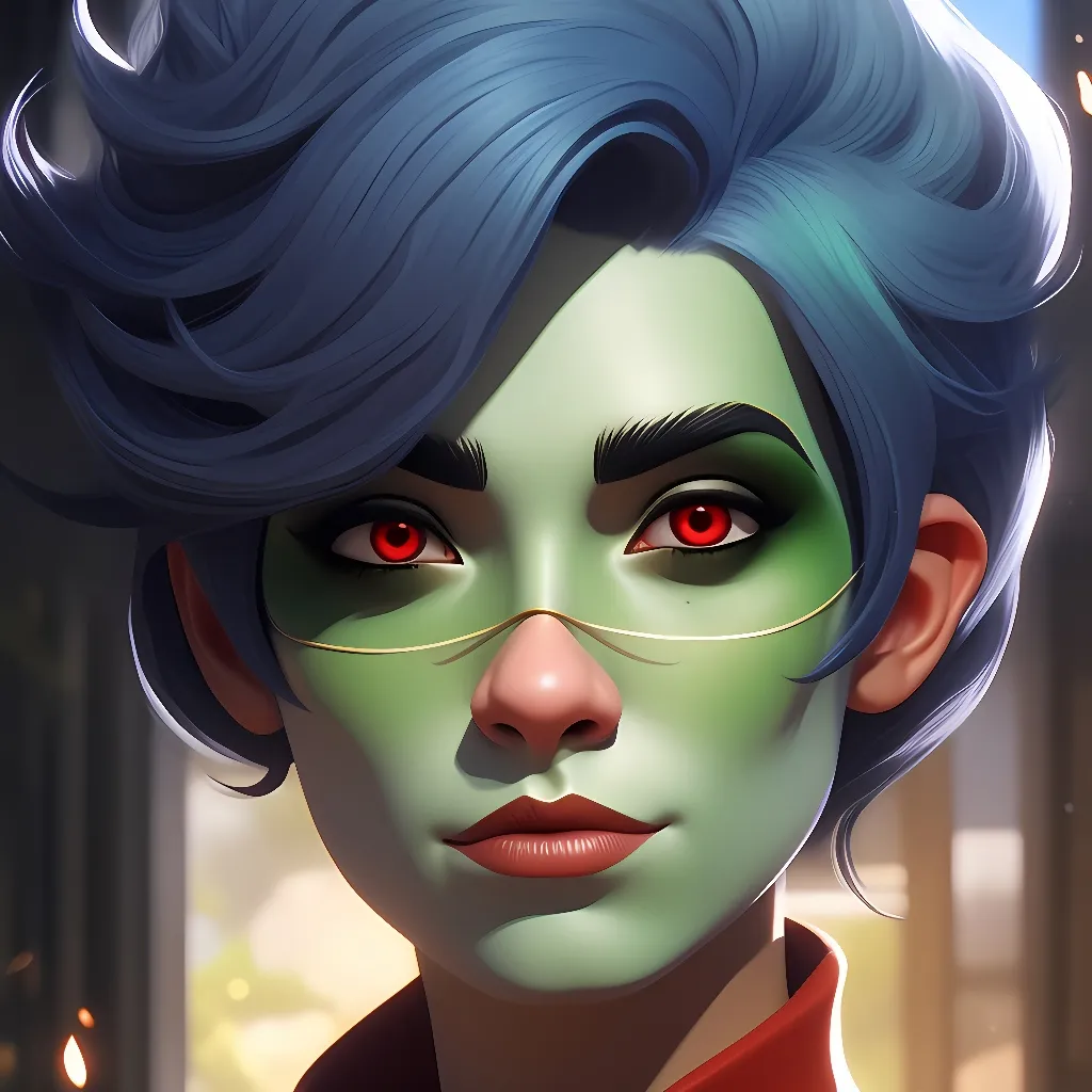 chat with ai character: howdy pillar 