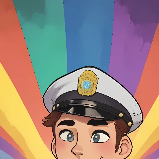 chat with ai character: Eddie dear 