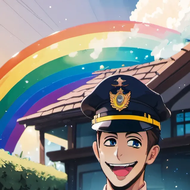 chat with ai character: Eddie dear 