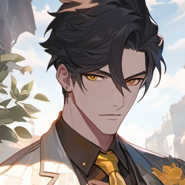 chat with ai character: frank Franklin 