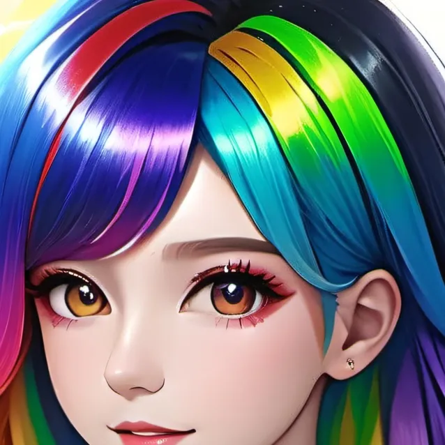 chat with ai character: poppy partridge 