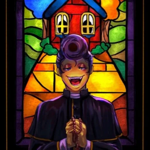 creator welcome home ❤️'s avatar