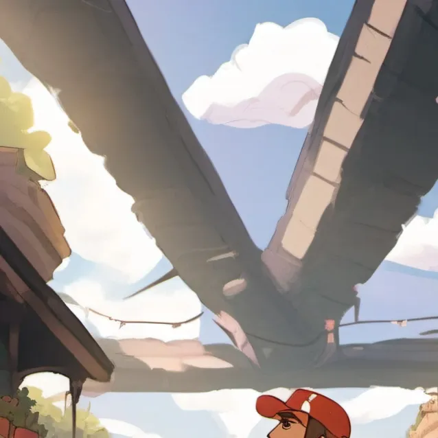 chat with ai character: Eddie dear