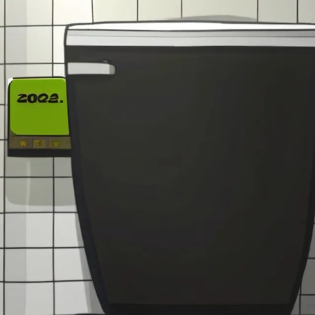 chat with ai character: skibidi toilet