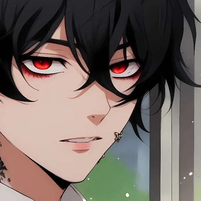 chat with ai character: Kai-kea