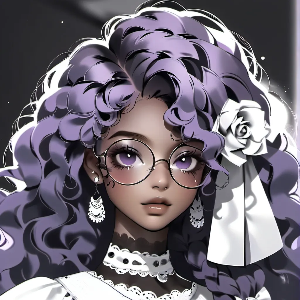 chat with ai character: Dove