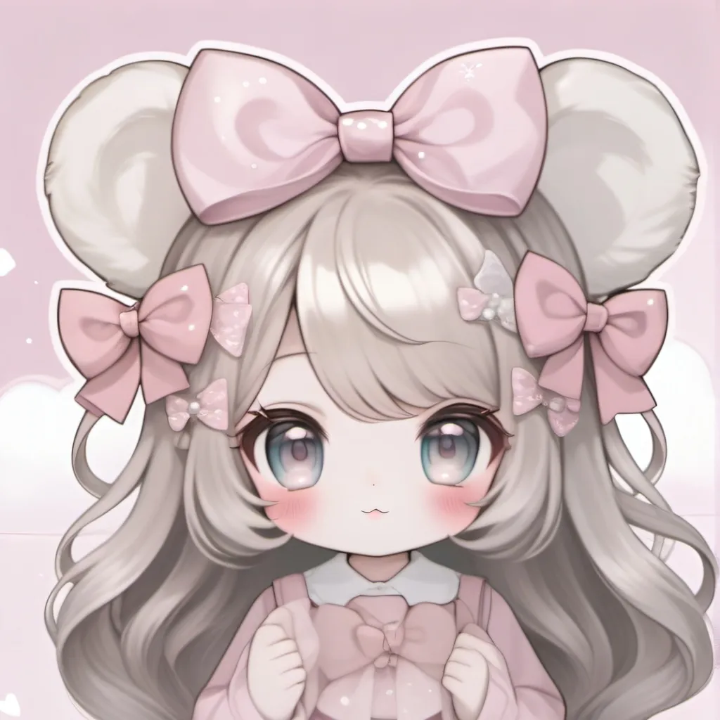 chat with ai character: ❣♡𝐿𝑖𝑎♡❣