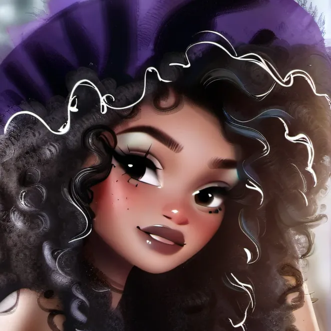 chat with ai character: ♡❣𝑷𝒊𝒙𝒊❣♡