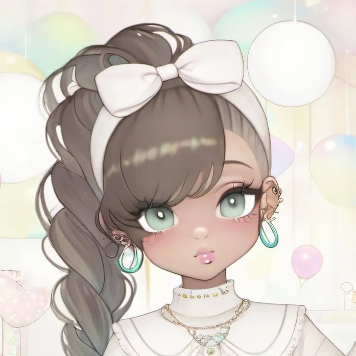 chat with ai character: ꧁ʚ Rune ɞ꧂