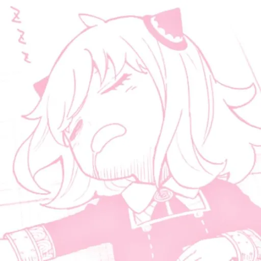 creator •Min-Chae•'s avatar