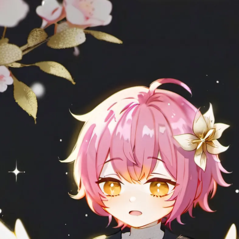 chat with ai character: Lucifer