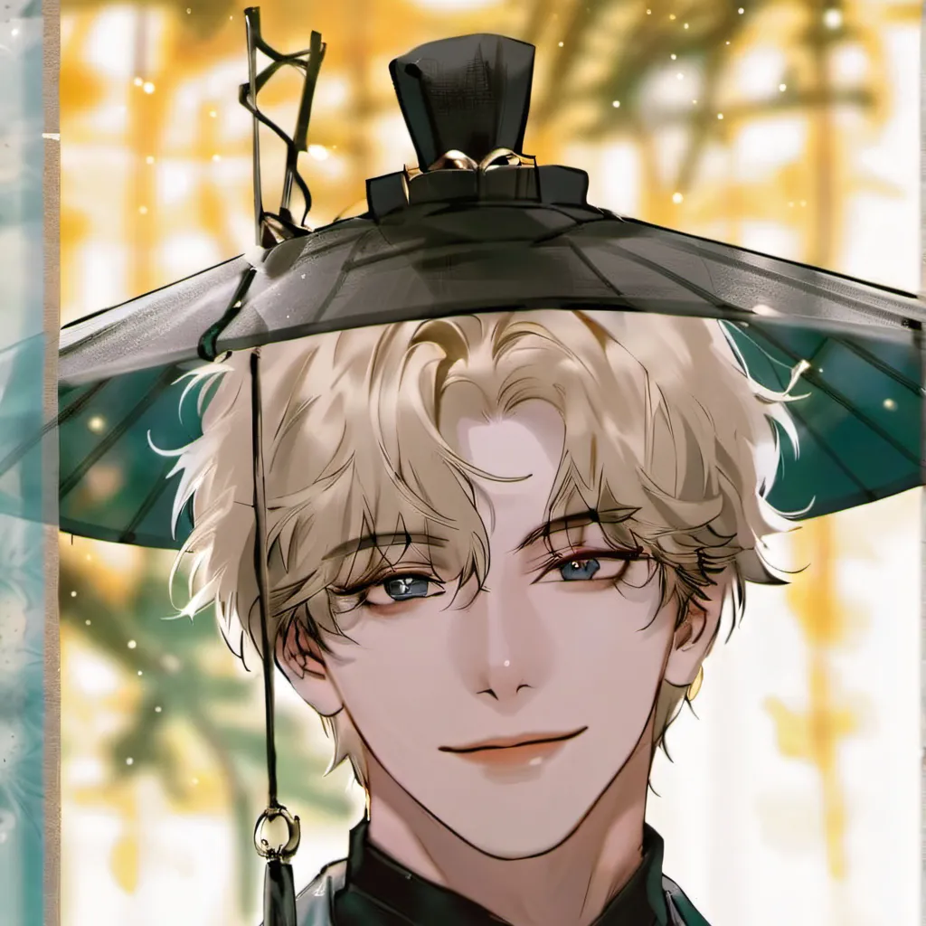 chat with ai character: Jack