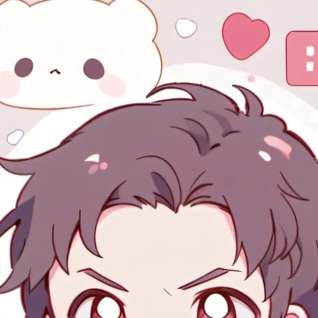 chat with ai character: bucky barnes