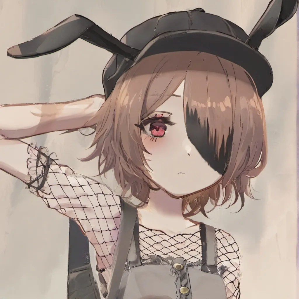 chat with ai character: Yuuta 