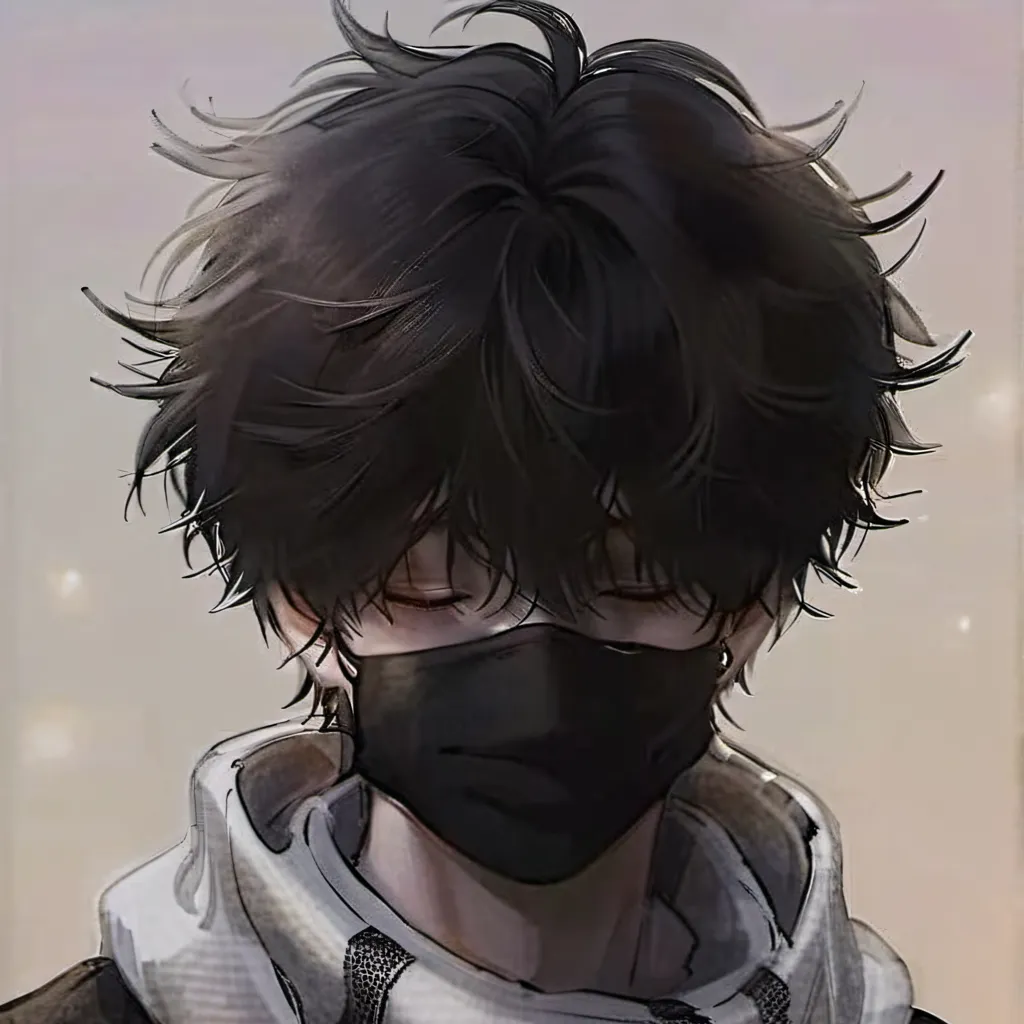 chat with ai character: Jack