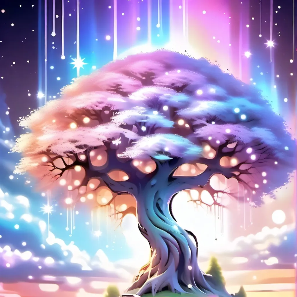 chat with ai character: Make your BL story