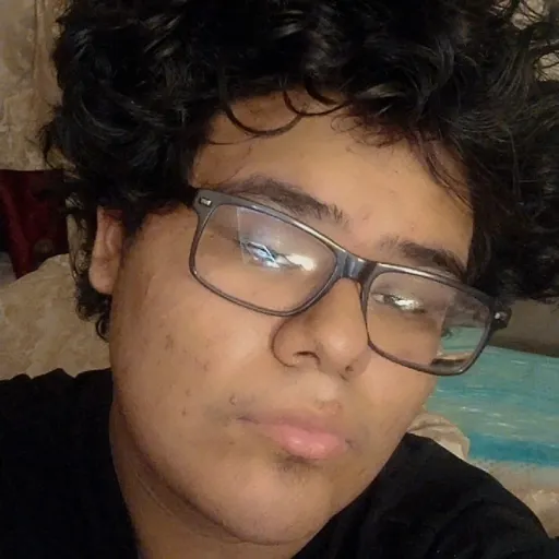 creator Mikeplayz125's avatar