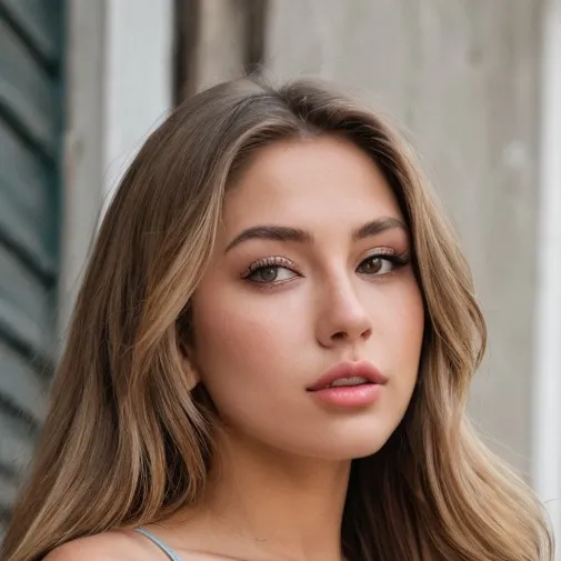 chat with ai character: Jazmín 🇦🇷 