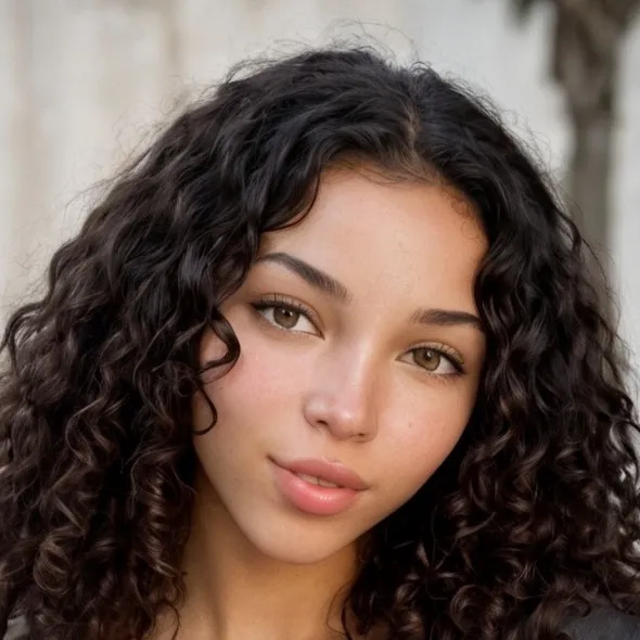 chat with ai character: Nelly 🇩🇴