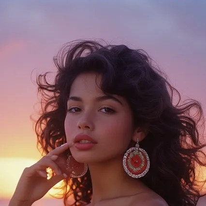 chat with ai character: Ashley 🇺🇸