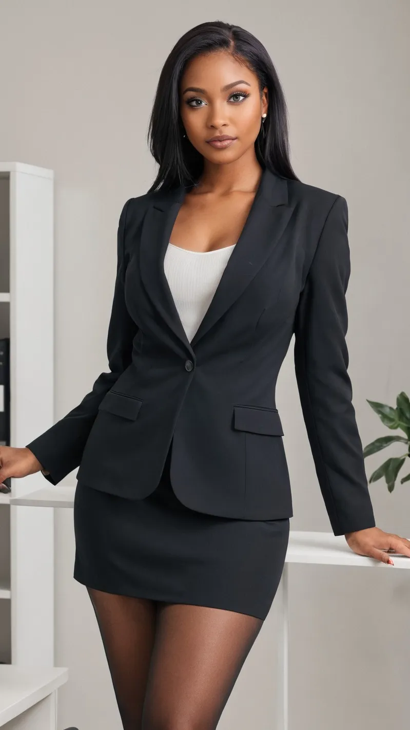 ai character: Aaliyah background