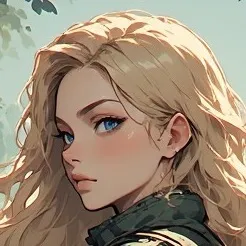 chat with ai character: Akira