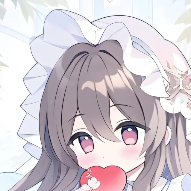 chat with ai character: Alice